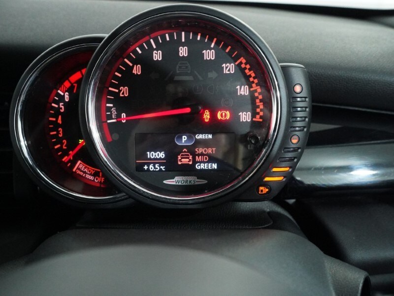 Used MINI Hatch 2017 for sale - 77532268: Photo 26