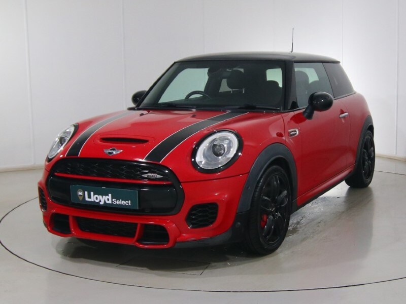 Used MINI Hatch 2017 for sale - 77532268: Photo 29