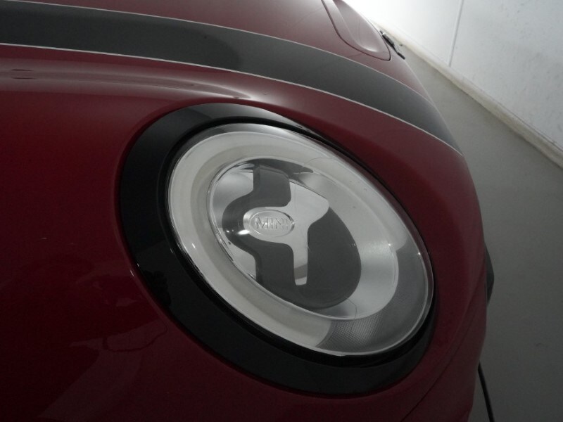 Used MINI Hatch 2017 for sale - 77532268: Photo 30