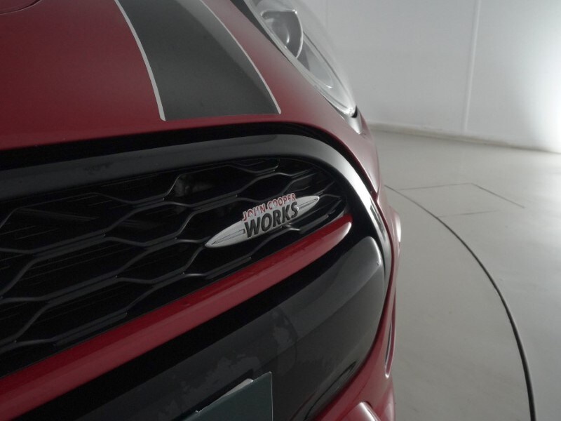 Used MINI Hatch 2017 for sale - 77532268: Photo 32