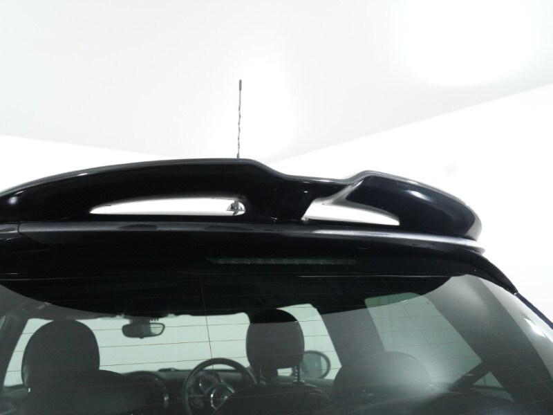 Used MINI Hatch 2017 for sale - 77532268: Photo 35