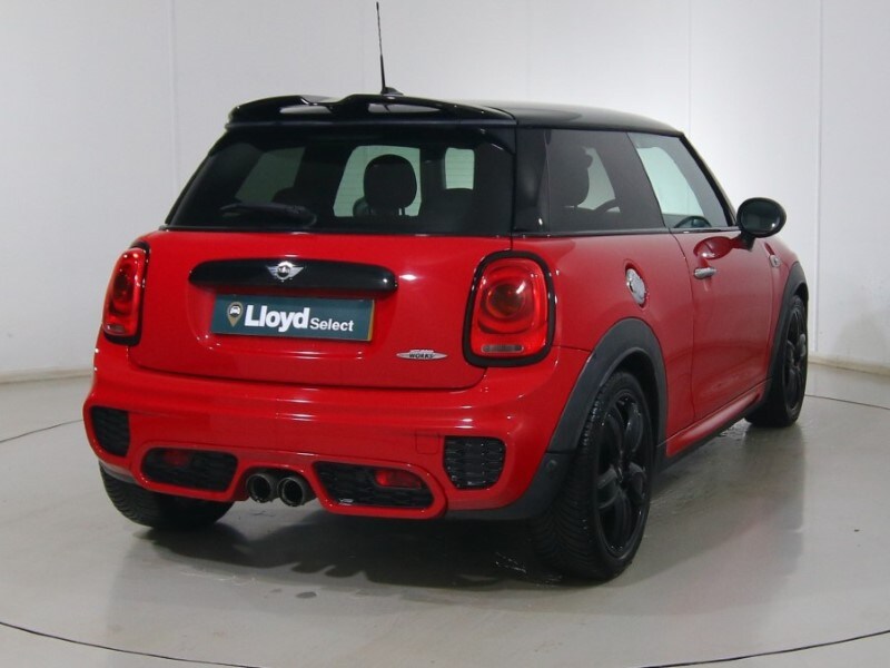 Used MINI Hatch 2017 for sale - 77532268: Photo 36