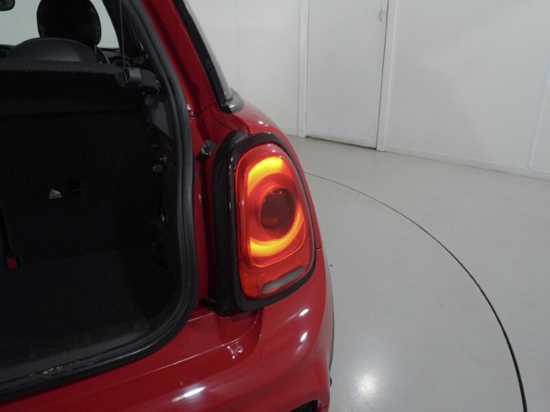 Used MINI Hatch 2017 for sale - 77532268: Photo 39