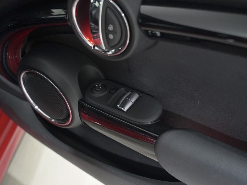 Used MINI Hatch 2017 for sale - 77532268: Photo 40