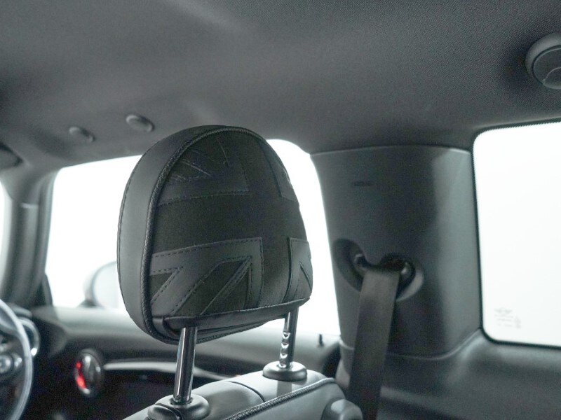 Used MINI Hatch 2017 for sale - 77532268: Photo 41