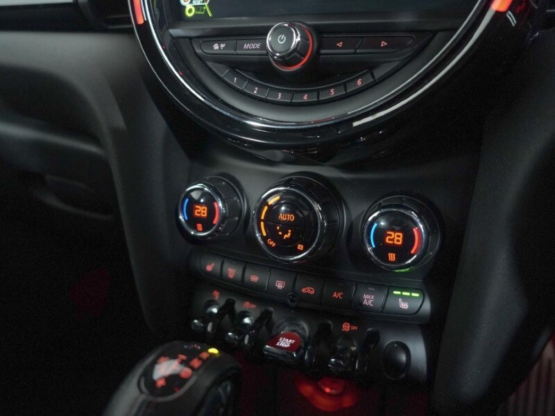 Used MINI Hatch 2017 for sale - 77532268: Photo 45