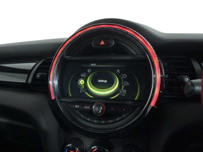 Used MINI Hatch 2017 for sale - 77532268: Photo 46