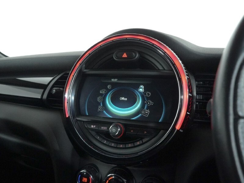 Used MINI Hatch 2017 for sale - 77532268: Photo 48