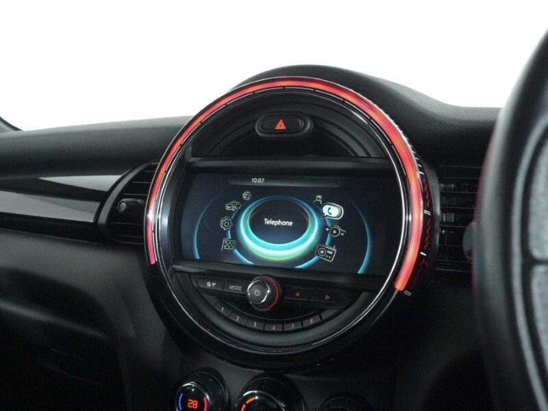 Used MINI Hatch 2017 for sale - 77532268: Photo 49