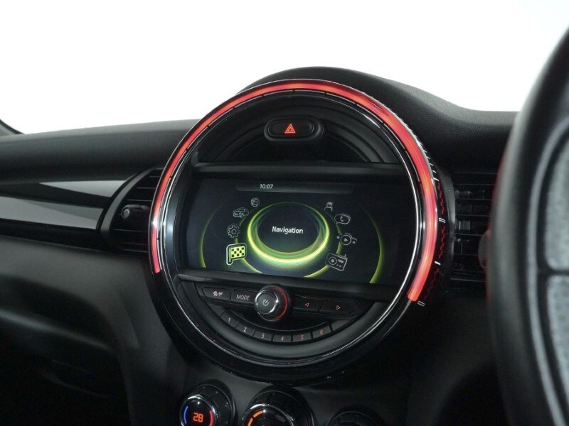 Used MINI Hatch 2017 for sale - 77532268: Photo 52