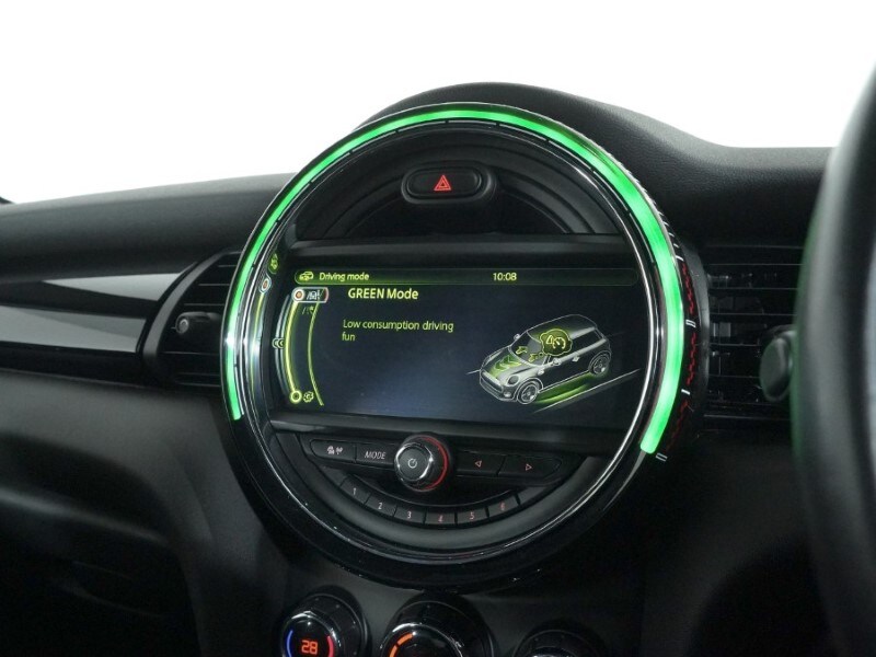 Used MINI Hatch 2017 for sale - 77532268: Photo 53