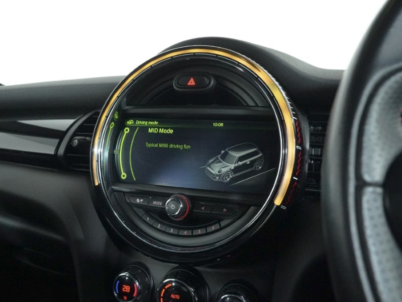 Used MINI Hatch 2017 for sale - 77532268: Photo 54