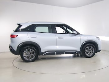 Used BYD Atto 2 2025 for sale - 79333169: Photo