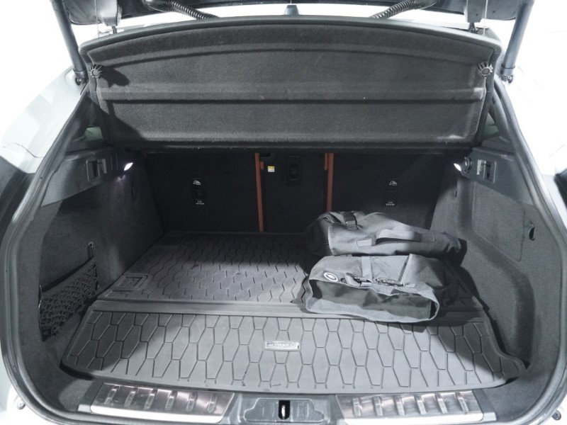 Used Jaguar F-Pace 2021 for sale - 77679014: Photo 13