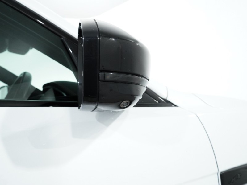 Used Jaguar F-Pace 2021 for sale - 77679014: Photo 25