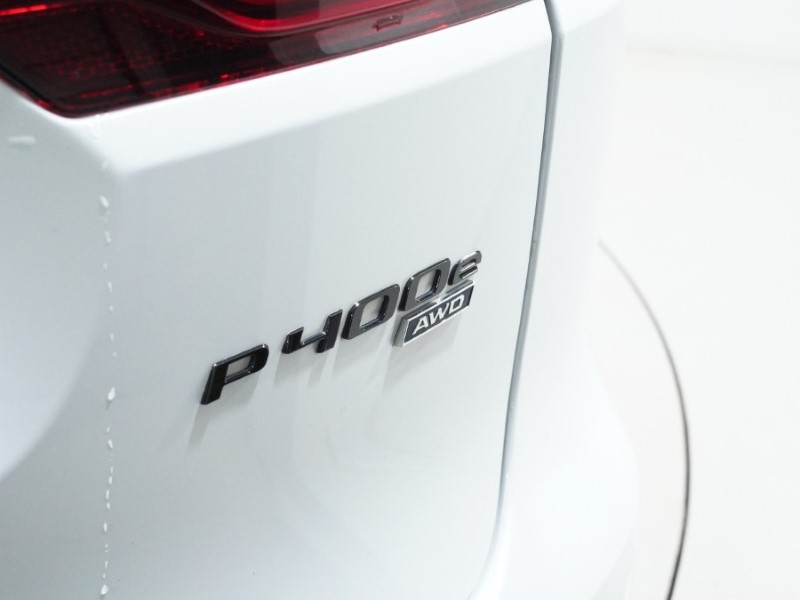 Used Jaguar F-Pace 2021 for sale - 77679014: Photo 31