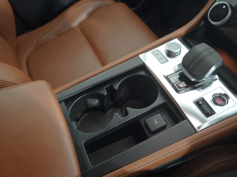 Used Jaguar F-Pace 2021 for sale - 77679014: Photo 49