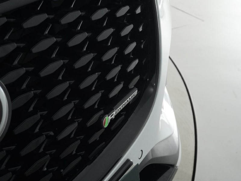 Used Jaguar F-Pace 2021 for sale - 77679014: Photo 52