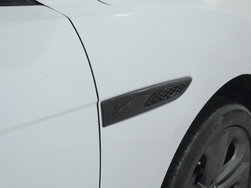 Used Jaguar F-Pace 2021 for sale - 77679014: Photo 55