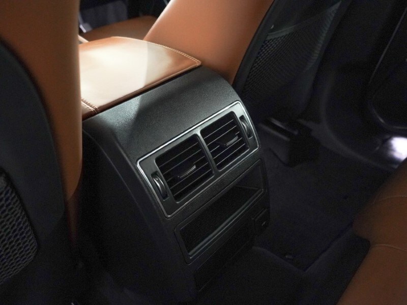 Used Jaguar F-Pace 2021 for sale - 77679014: Photo 60