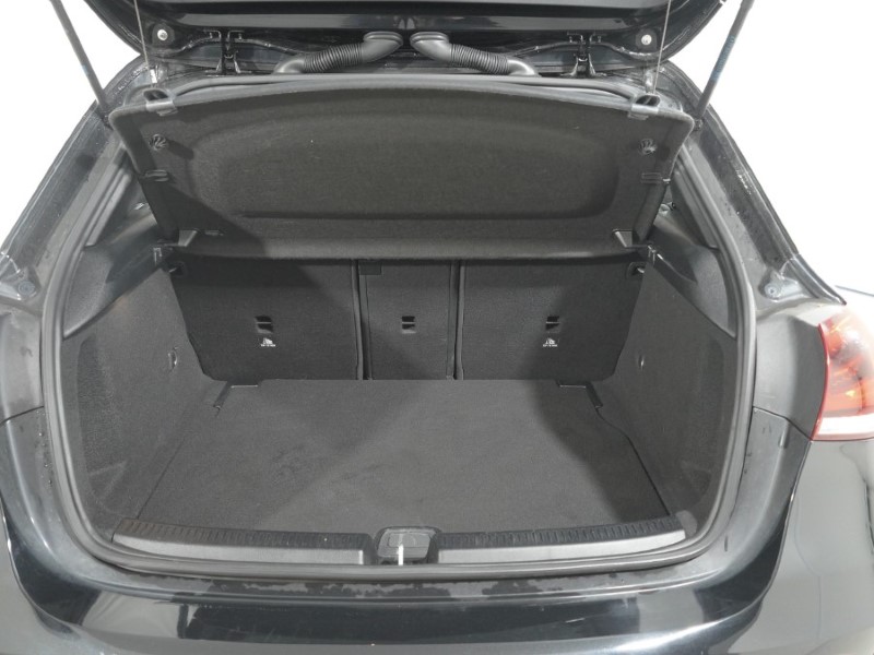 Used Mercedes-Benz A-Class 2021 for sale - 78105805: Photo 13