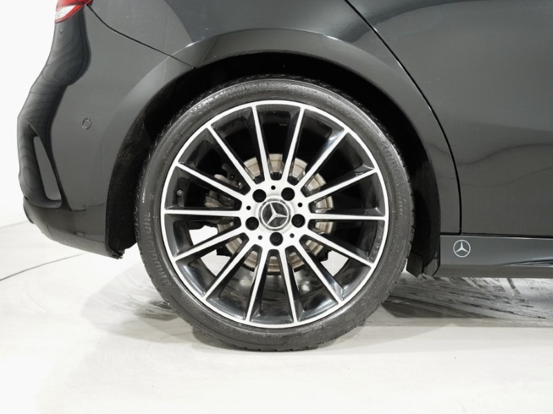 Used Mercedes-Benz A-Class 2021 for sale - 78105805: Photo 14