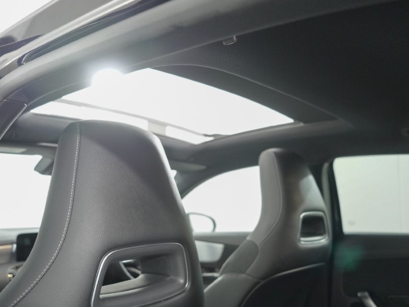 Used Mercedes-Benz A-Class 2021 for sale - 78105805: Photo 17