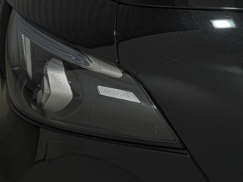 Used Mercedes-Benz A-Class 2021 for sale - 78105805: Photo 19