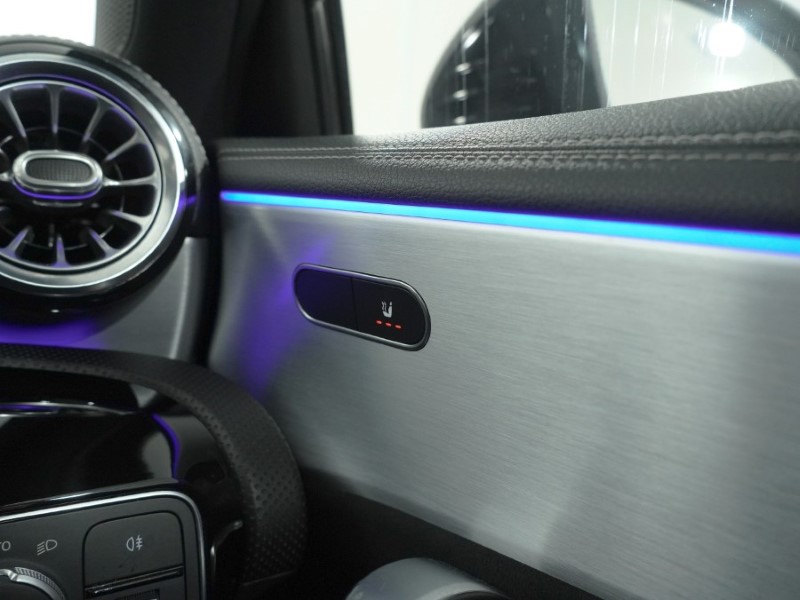 Used Mercedes-Benz A-Class 2021 for sale - 78105805: Photo 20