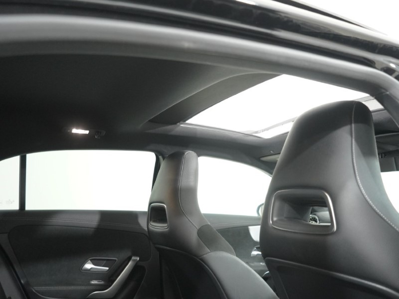 Used Mercedes-Benz A-Class 2021 for sale - 78105805: Photo 27