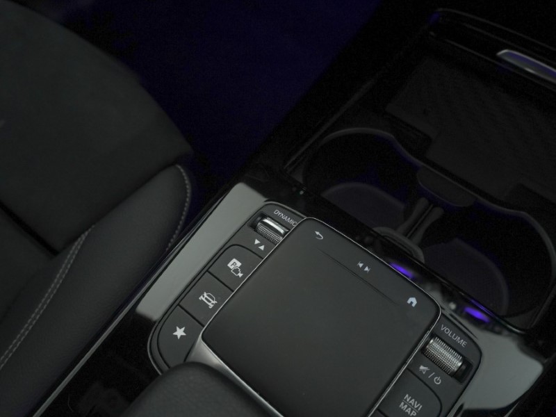 Used Mercedes-Benz A-Class 2021 for sale - 78105805: Photo 33