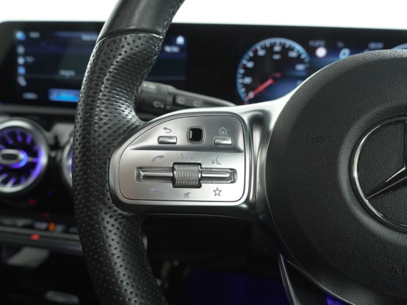 Used Mercedes-Benz A-Class 2021 for sale - 78105805: Photo 36