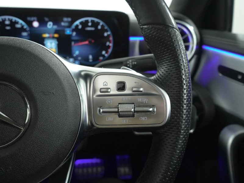 Used Mercedes-Benz A-Class 2021 for sale - 78105805: Photo 38