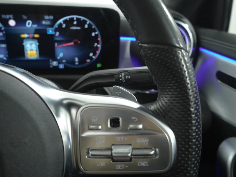 Used Mercedes-Benz A-Class 2021 for sale - 78105805: Photo 39