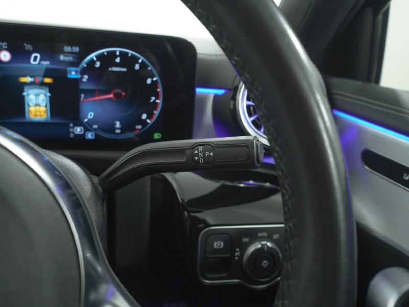 Used Mercedes-Benz A-Class 2021 for sale - 78105805: Photo 40