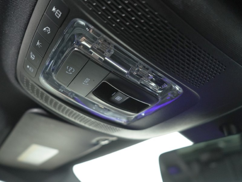 Used Mercedes-Benz A-Class 2021 for sale - 78105805: Photo 43