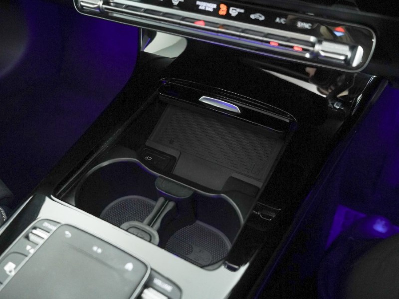 Used Mercedes-Benz A-Class 2021 for sale - 78105805: Photo 47