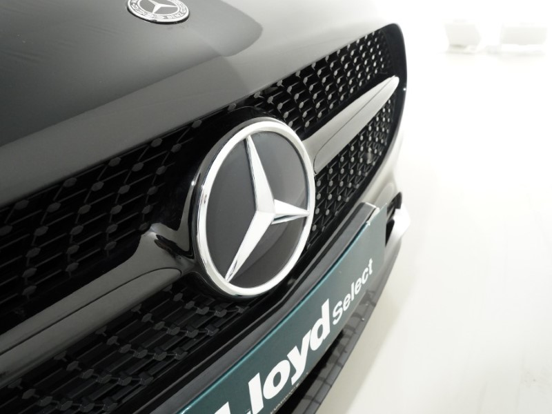 Used Mercedes-Benz A-Class 2021 for sale - 78105805: Photo 48