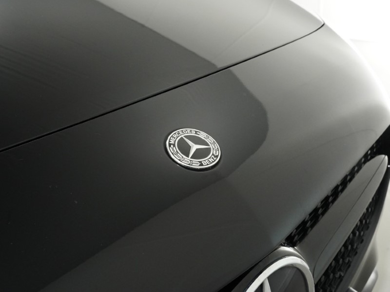 Used Mercedes-Benz A-Class 2021 for sale - 78105805: Photo 49