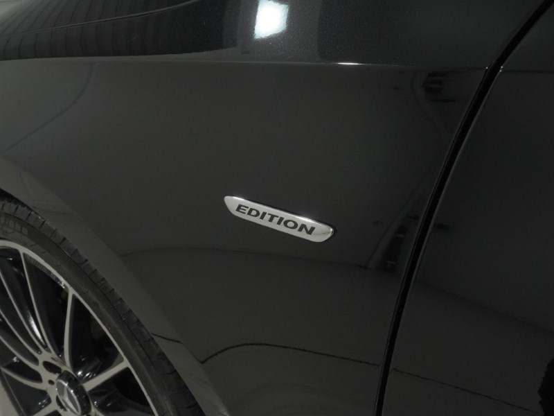 Used Mercedes-Benz A-Class 2021 for sale - 78105805: Photo 50