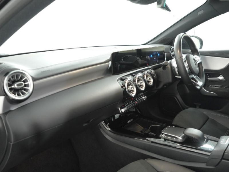 Used Mercedes-Benz A-Class 2021 for sale - 78105805: Photo 7