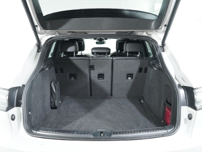 Used Porsche Macan 2019 for sale - 77665207: Photo 13