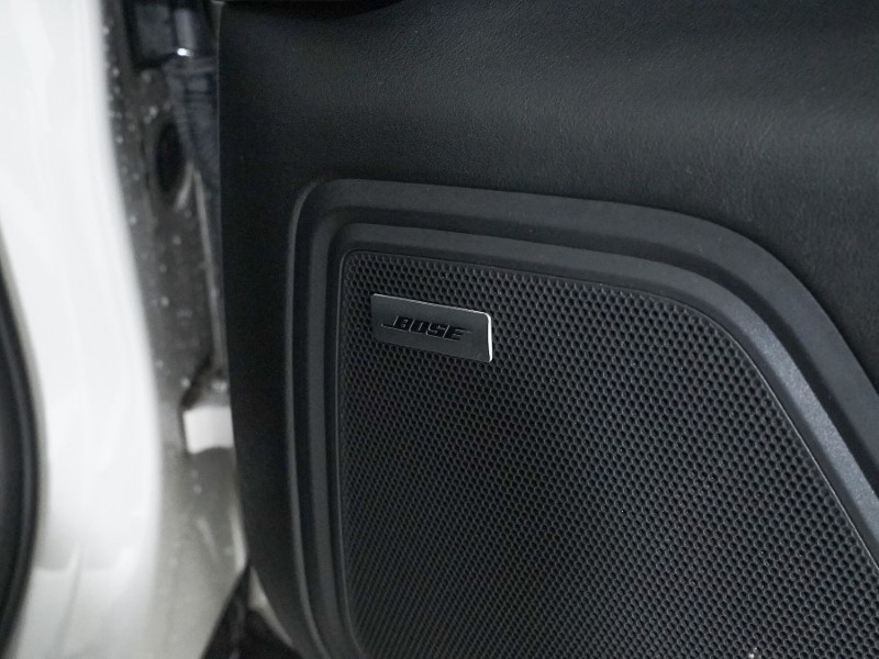 Used Porsche Macan 2019 for sale - 77665207: Photo 20