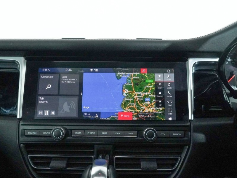 Used Porsche Macan 2019 for sale - 77665207: Photo 31