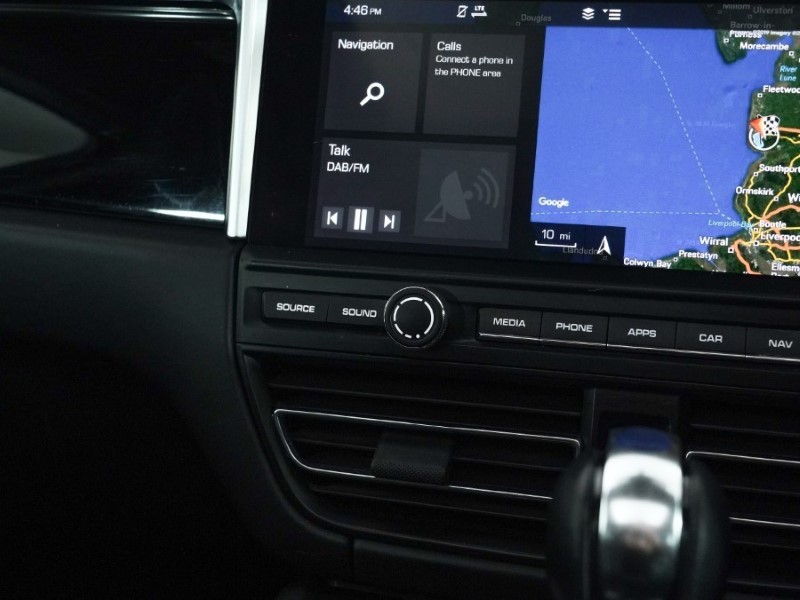 Used Porsche Macan 2019 for sale - 77665207: Photo 32