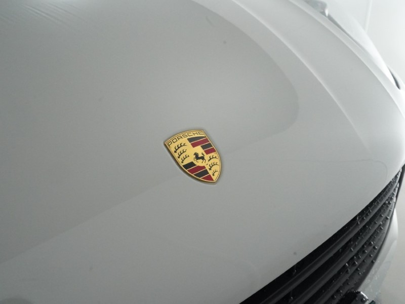 Used Porsche Macan 2019 for sale - 77665207: Photo 36