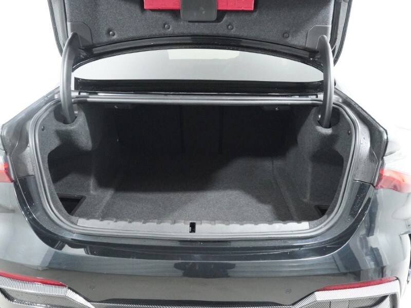 Used BMW 4 Series 2021 for sale - 77864720: Photo 13