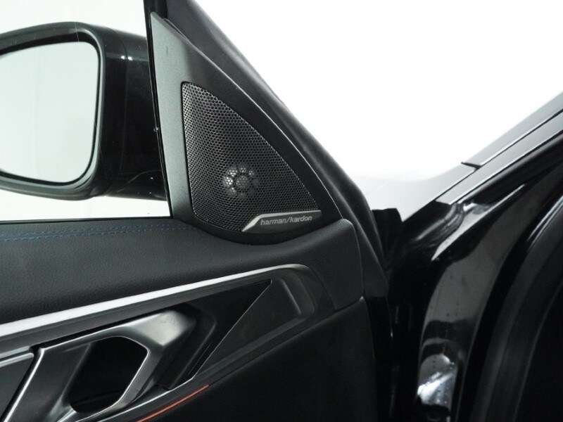 Used BMW 4 Series 2021 for sale - 77864720: Photo 18