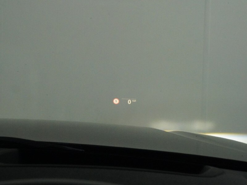 Used BMW 4 Series 2021 for sale - 77864720: Photo 19