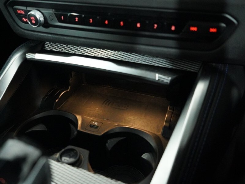 Used BMW 4 Series 2021 for sale - 77864720: Photo 20